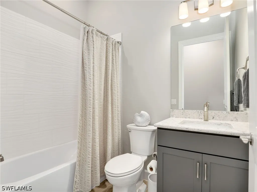 21064 Hallandale Drive Estero FL 33928