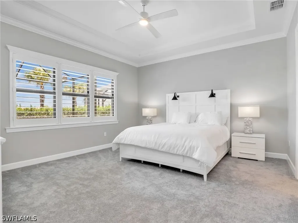 21064 Hallandale Drive Estero FL 33928