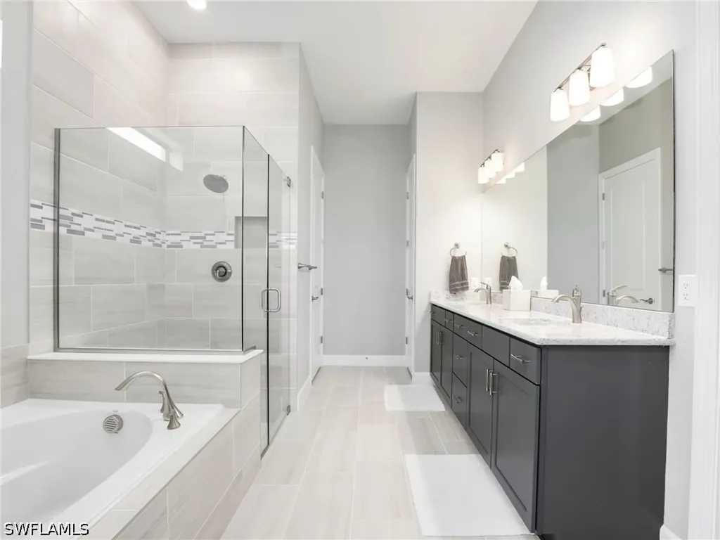 21064 Hallandale Drive Estero FL 33928