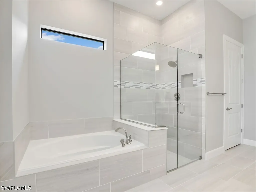 21064 Hallandale Drive Estero FL 33928