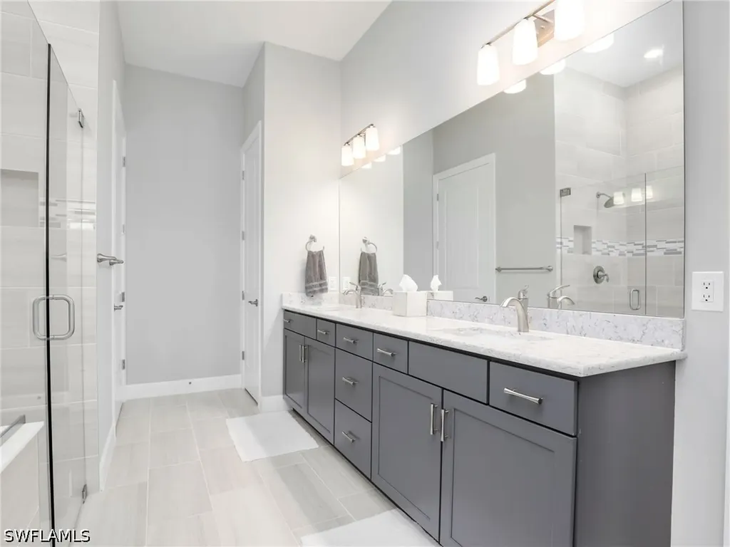 21064 Hallandale Drive Estero FL 33928