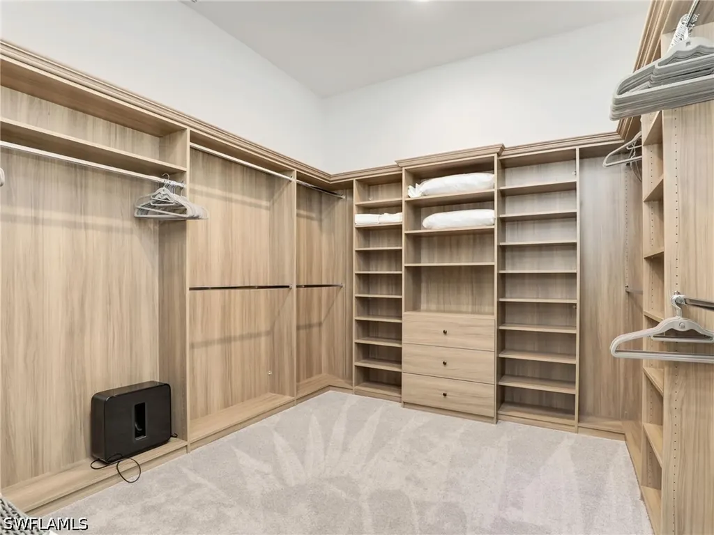 21064 Hallandale Drive Estero FL 33928