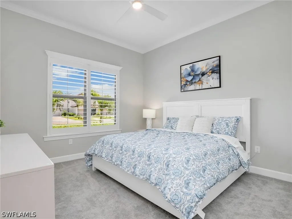 21064 Hallandale Drive Estero FL 33928