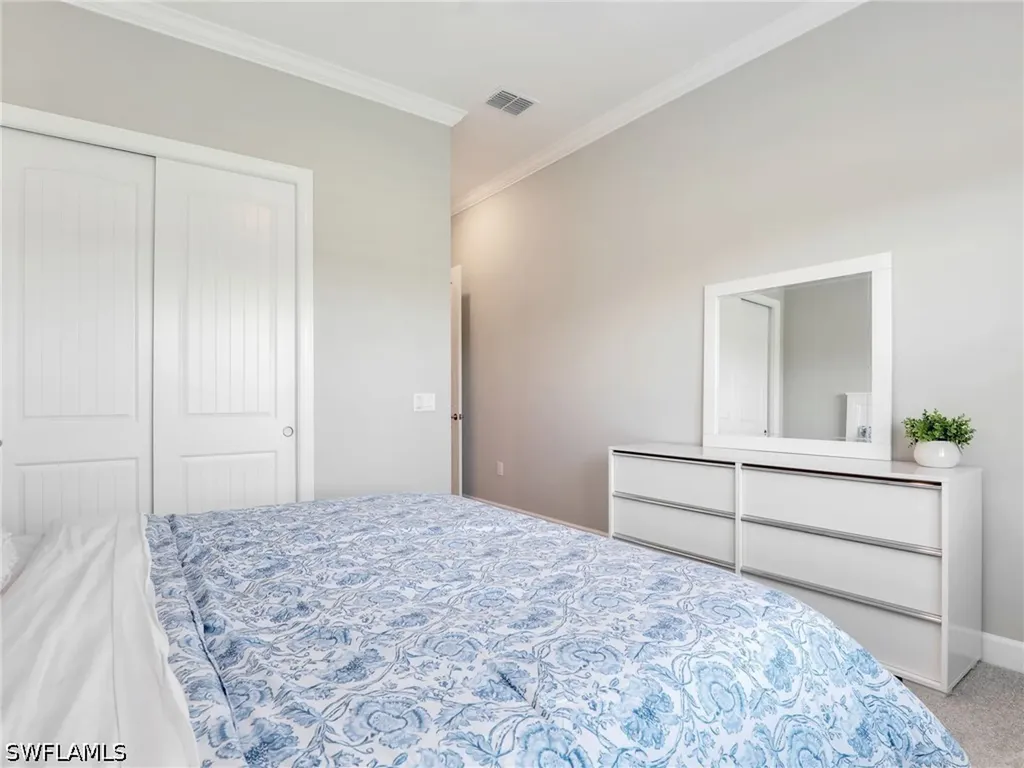 21064 Hallandale Drive Estero FL 33928