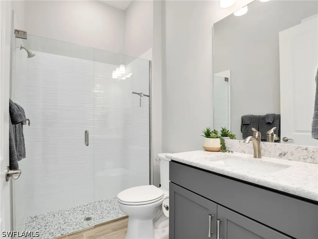 21064 Hallandale Drive Estero FL 33928