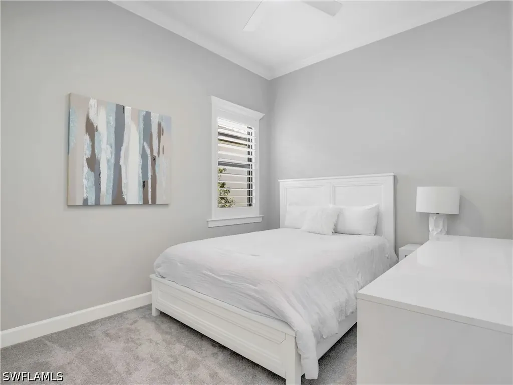 21064 Hallandale Drive Estero FL 33928