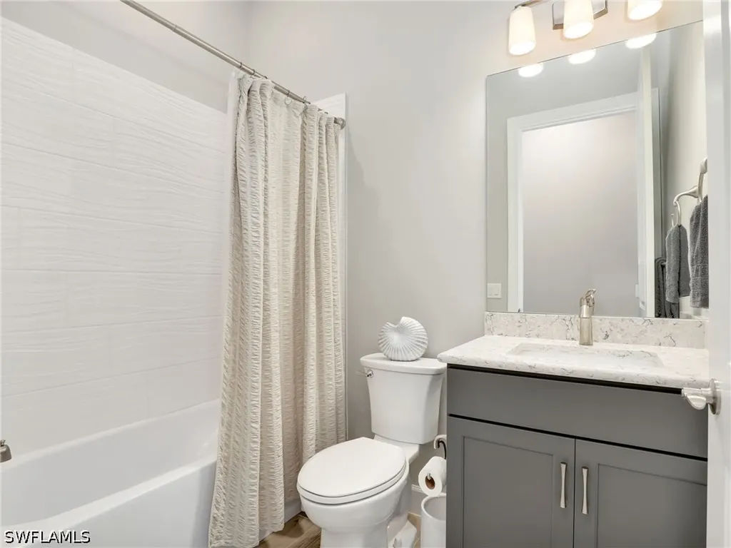 21064 Hallandale Drive Estero FL 33928