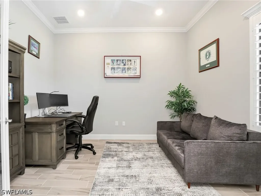 21064 Hallandale Drive Estero FL 33928
