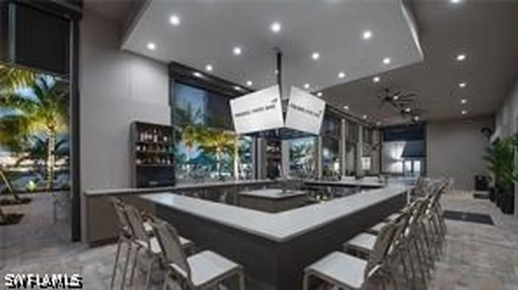 21064 Hallandale Drive Estero FL 33928