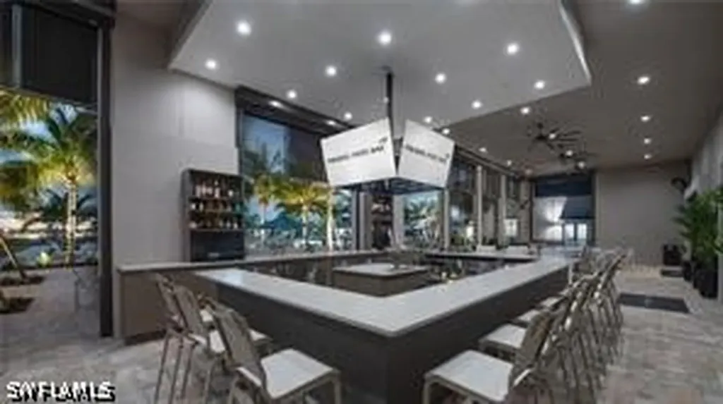 21064 Hallandale Drive Estero FL 33928