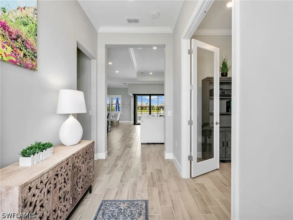 21064 Hallandale Drive Estero FL 33928