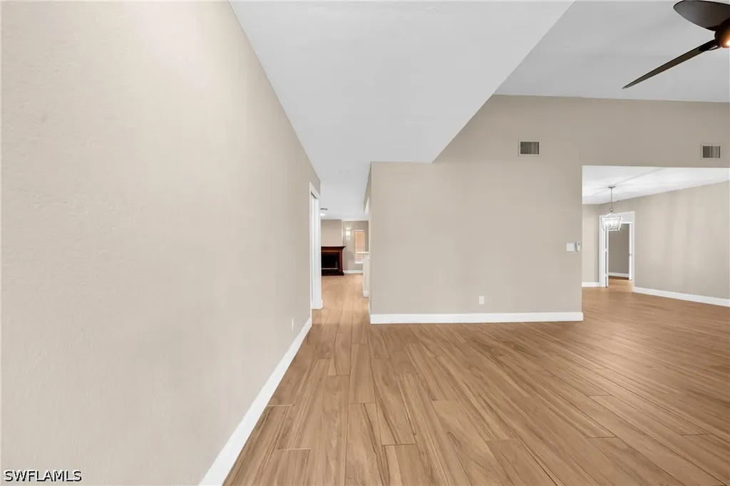 4160 5th Avenue SW Naples FL 34119