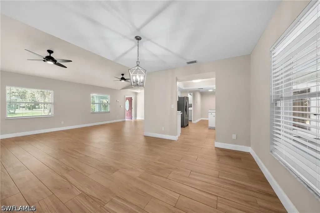4160 5th Avenue SW Naples FL 34119