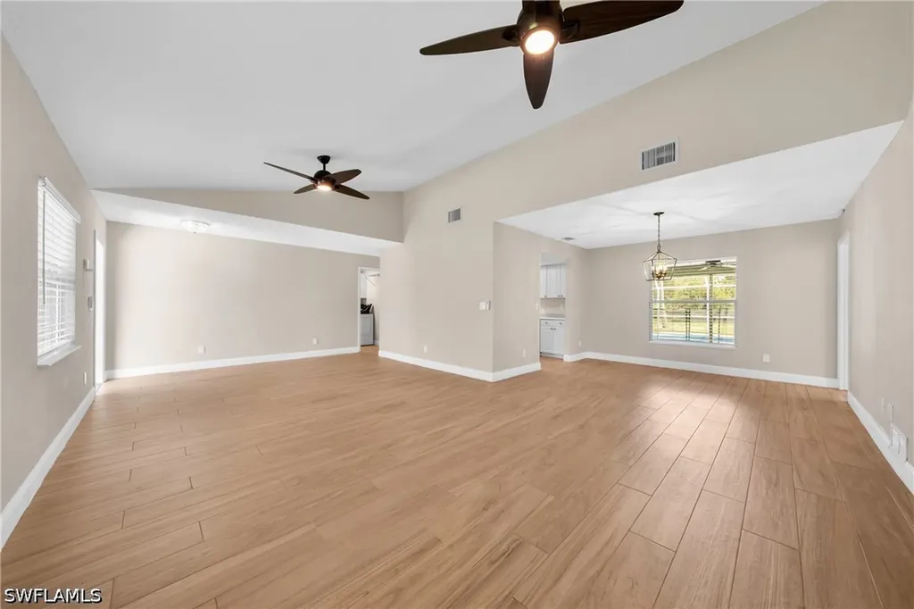 4160 5th Avenue SW Naples FL 34119