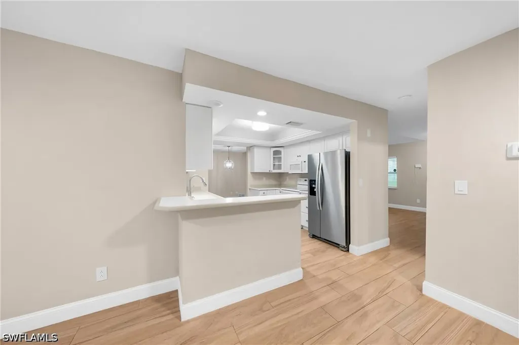 4160 5th Avenue SW Naples FL 34119