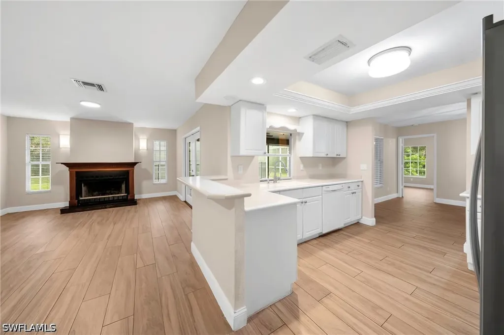 4160 5th Avenue SW Naples FL 34119