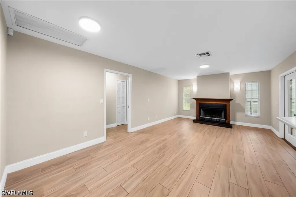4160 5th Avenue SW Naples FL 34119
