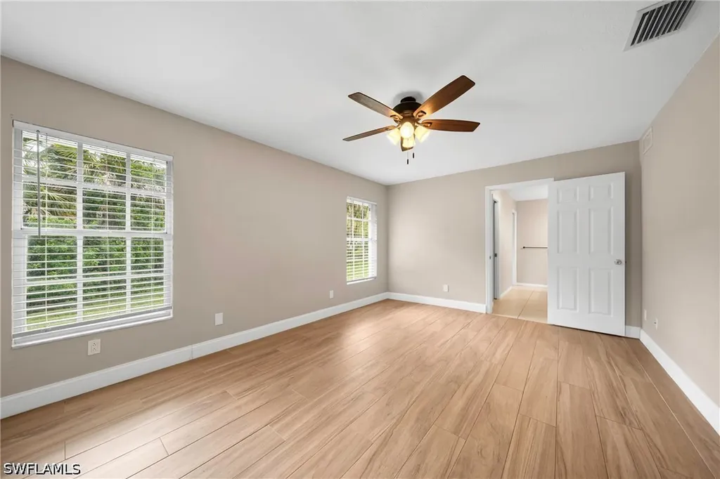4160 5th Avenue SW Naples FL 34119