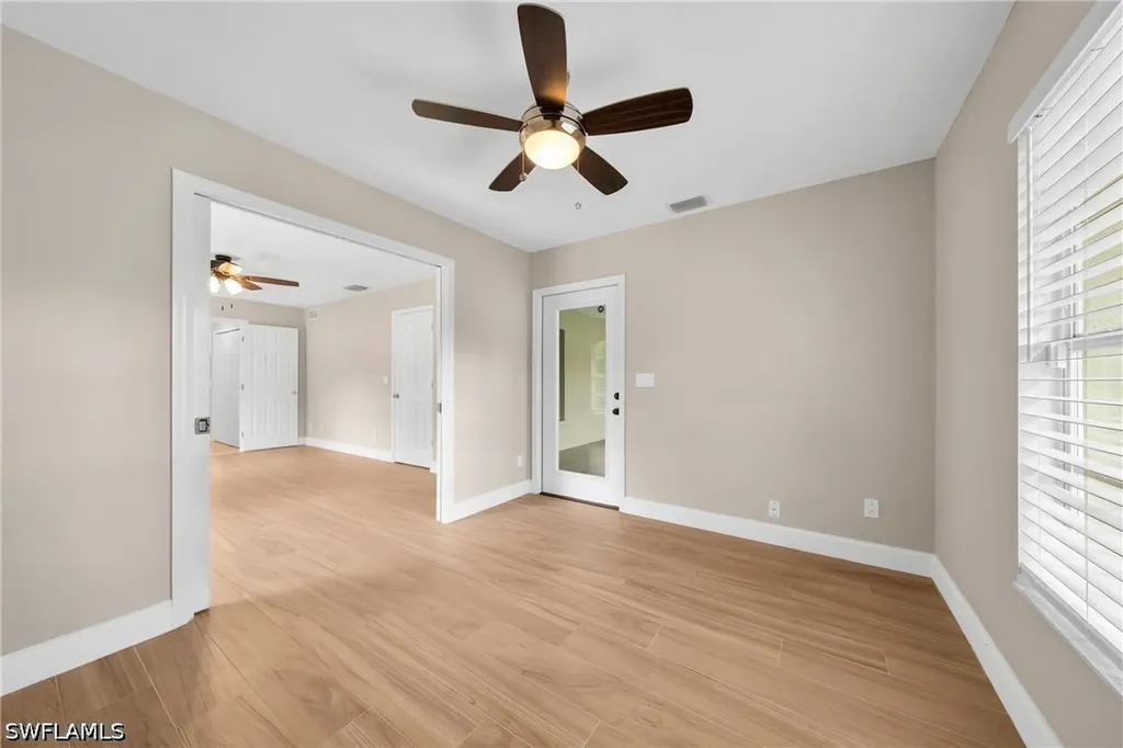 4160 5th Avenue SW Naples FL 34119