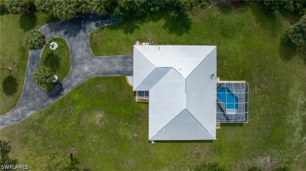 4160 5th Avenue SW Naples FL 34119