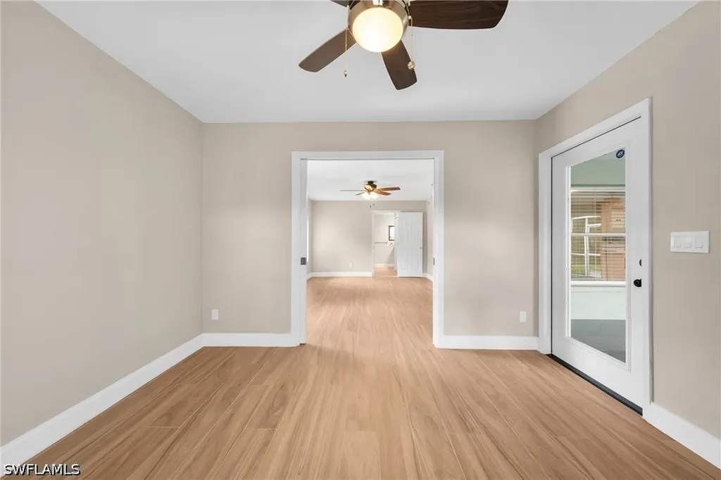 4160 5th Avenue SW Naples FL 34119