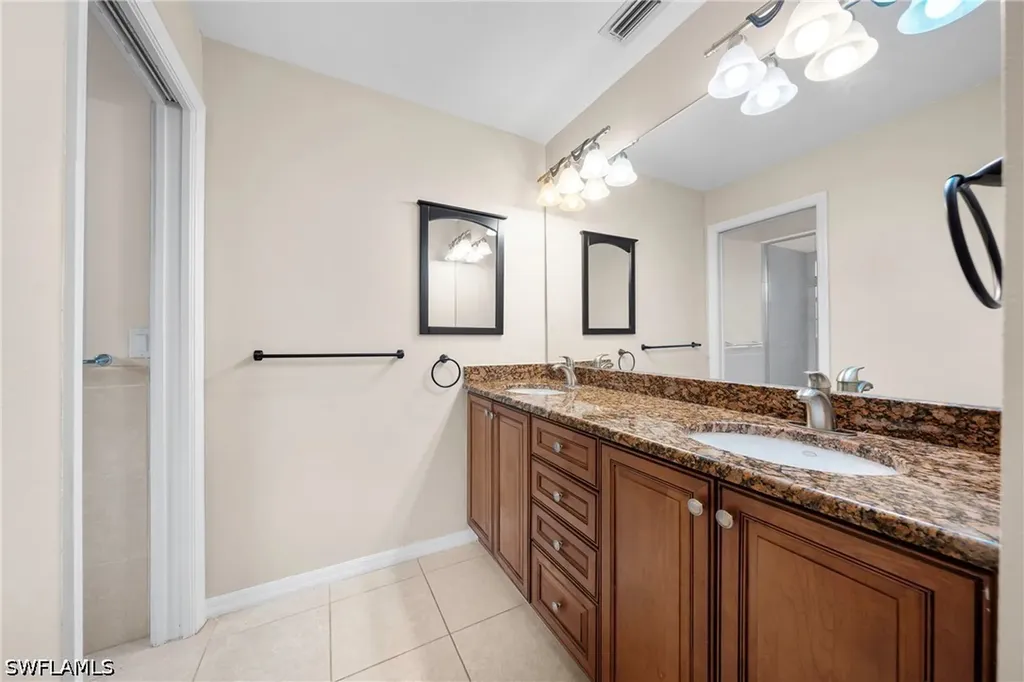 4160 5th Avenue SW Naples FL 34119