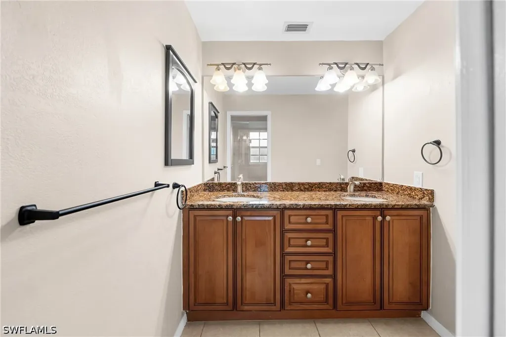 4160 5th Avenue SW Naples FL 34119