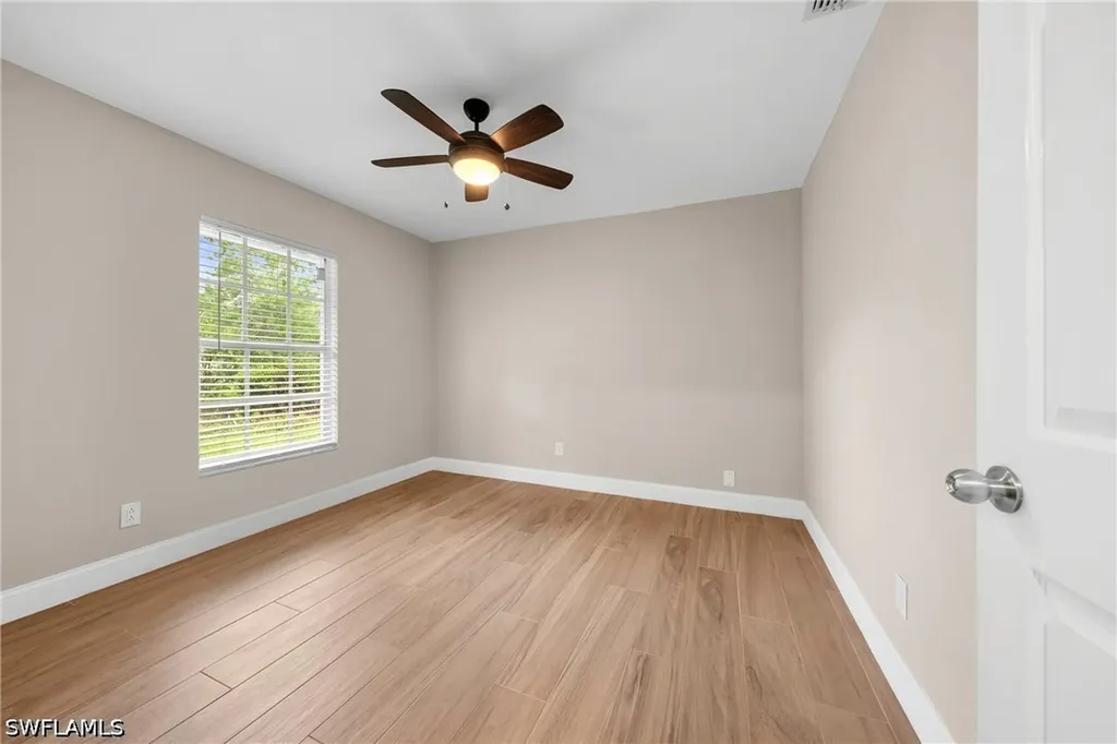 4160 5th Avenue SW Naples FL 34119