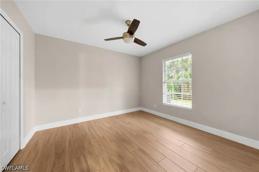 4160 5th Avenue SW Naples FL 34119