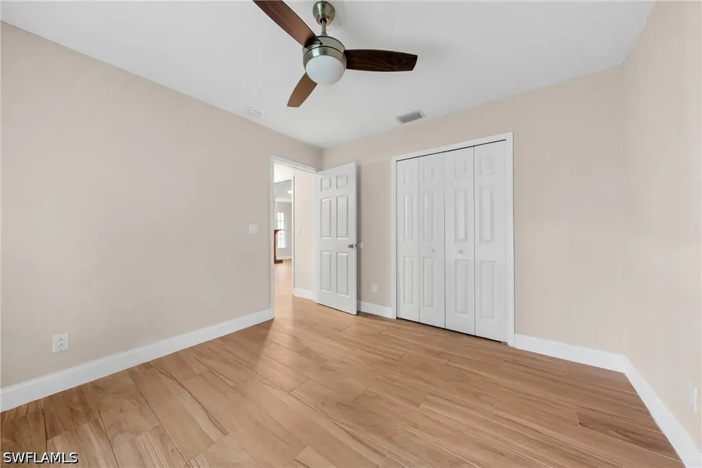 4160 5th Avenue SW Naples FL 34119