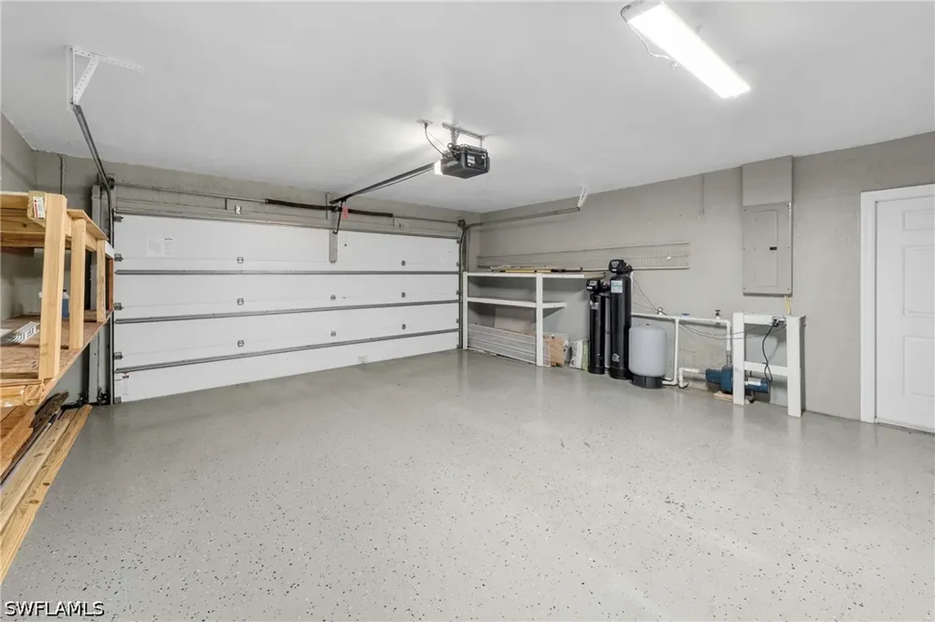 4160 5th Avenue SW Naples FL 34119