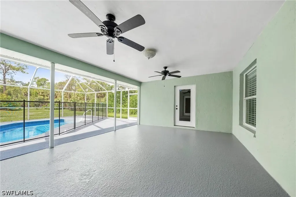4160 5th Avenue SW Naples FL 34119
