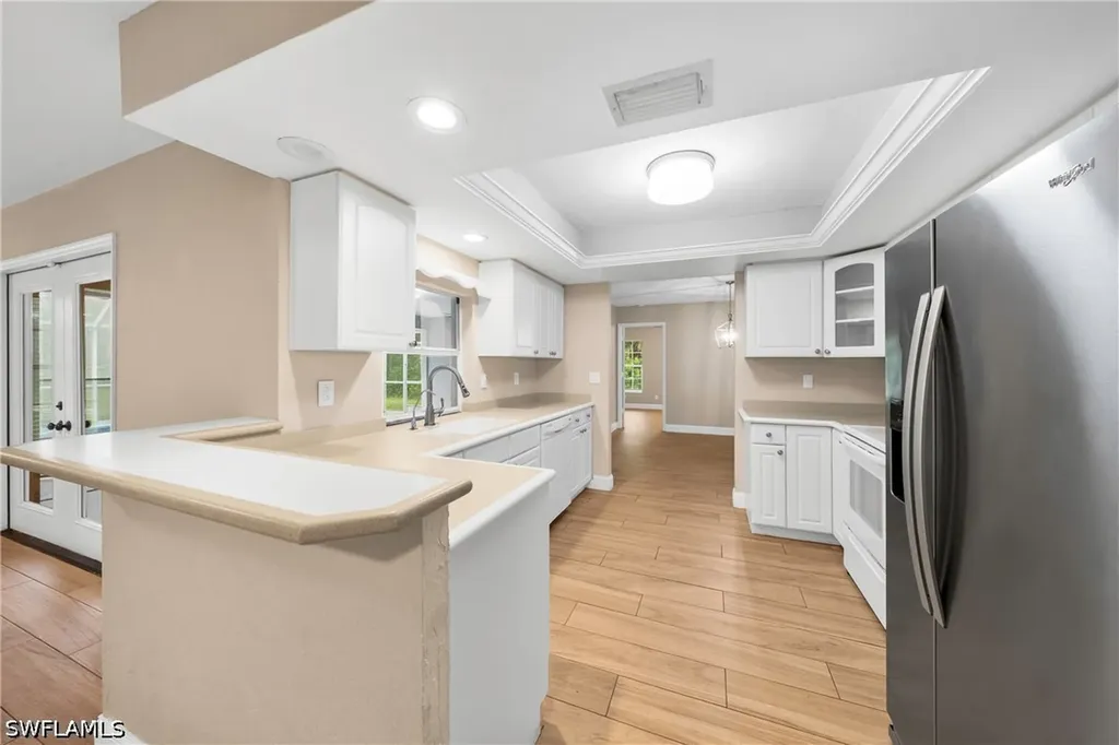 4160 5th Avenue SW Naples FL 34119