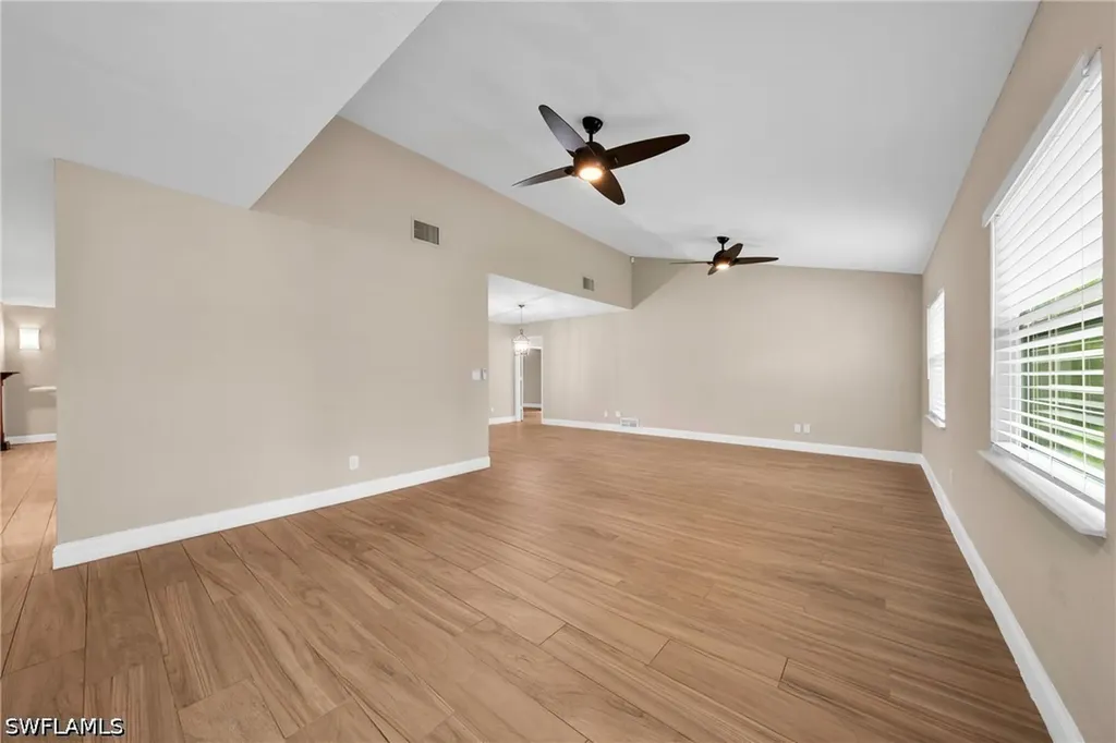 4160 5th Avenue SW Naples FL 34119
