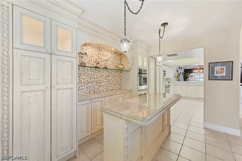 19482 Lost Creek Drive Estero FL 33967