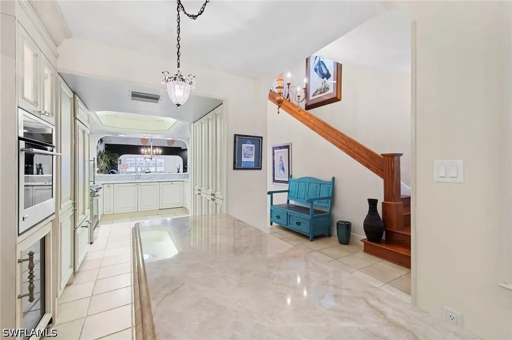 19482 Lost Creek Drive Estero FL 33967