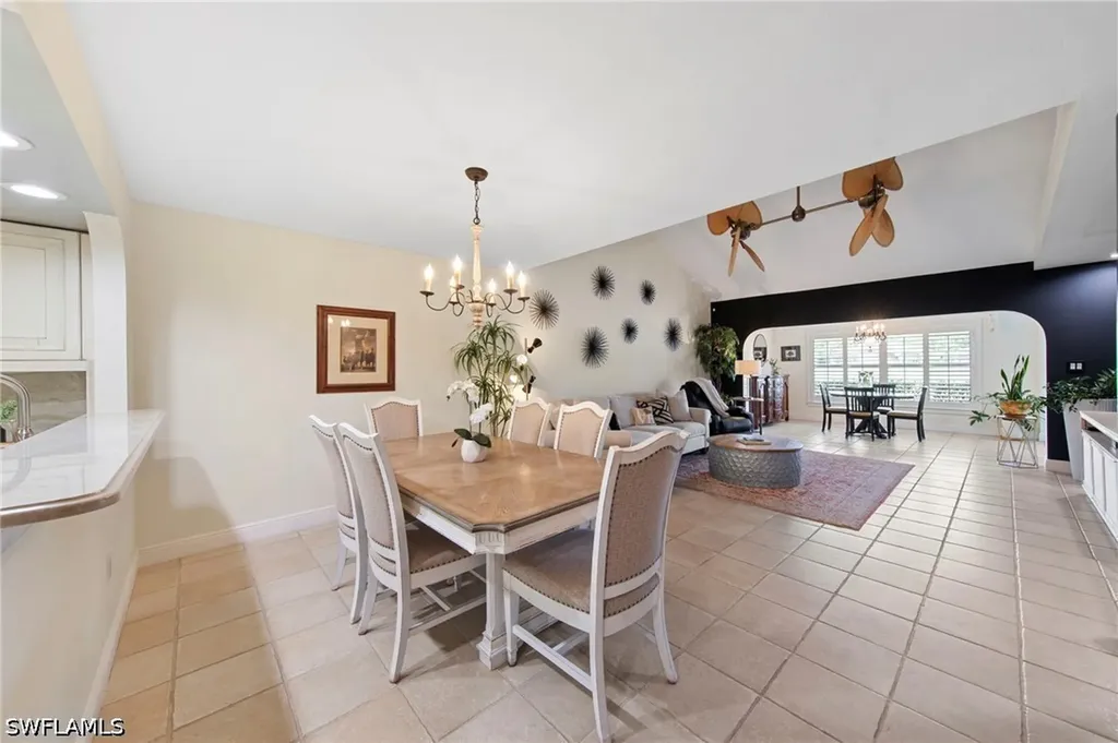 19482 Lost Creek Drive Estero FL 33967