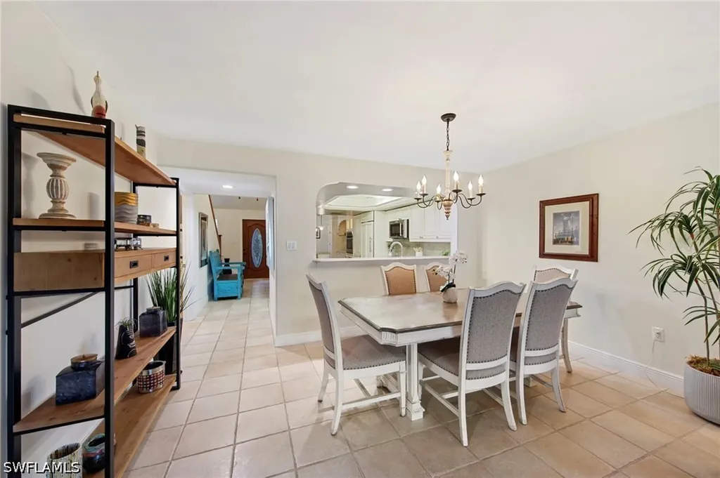 19482 Lost Creek Drive Estero FL 33967