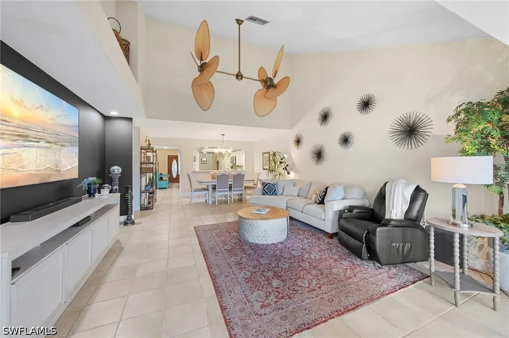 19482 Lost Creek Drive Estero FL 33967