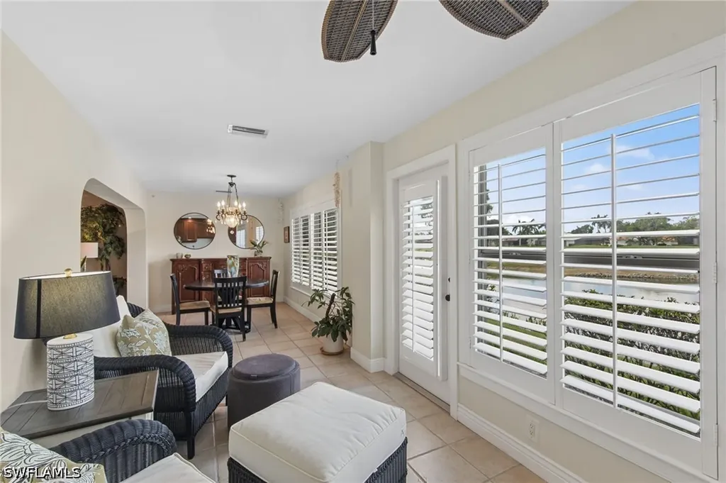 19482 Lost Creek Drive Estero FL 33967