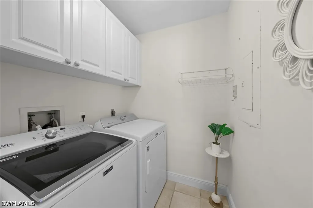 19482 Lost Creek Drive Estero FL 33967