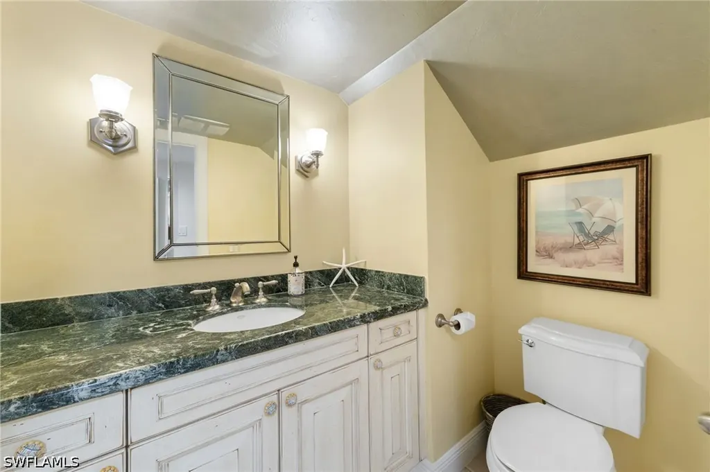 19482 Lost Creek Drive Estero FL 33967