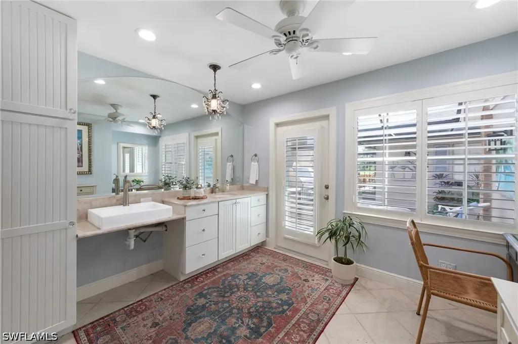 19482 Lost Creek Drive Estero FL 33967