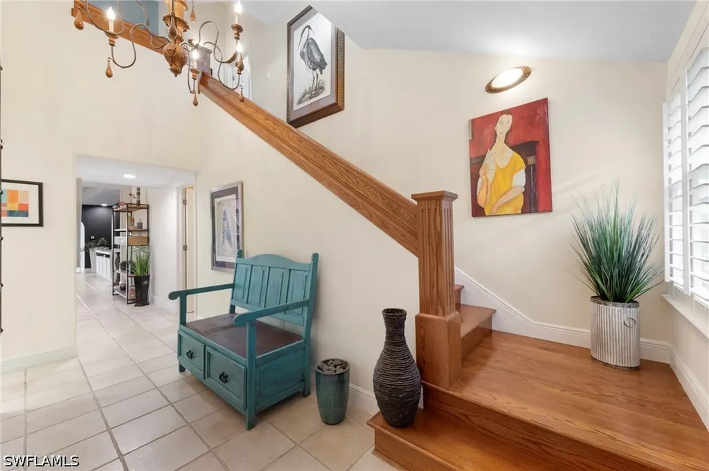 19482 Lost Creek Drive Estero FL 33967