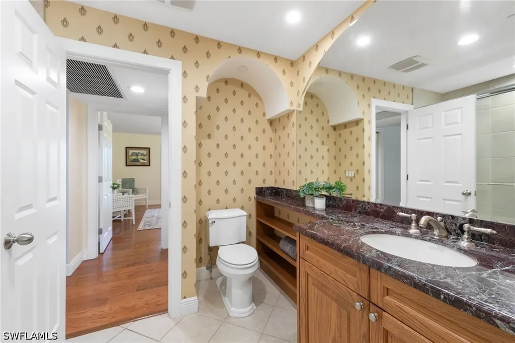 19482 Lost Creek Drive Estero FL 33967