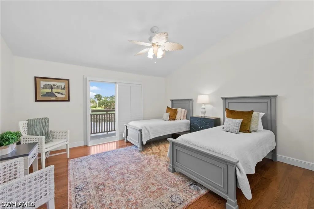 19482 Lost Creek Drive Estero FL 33967