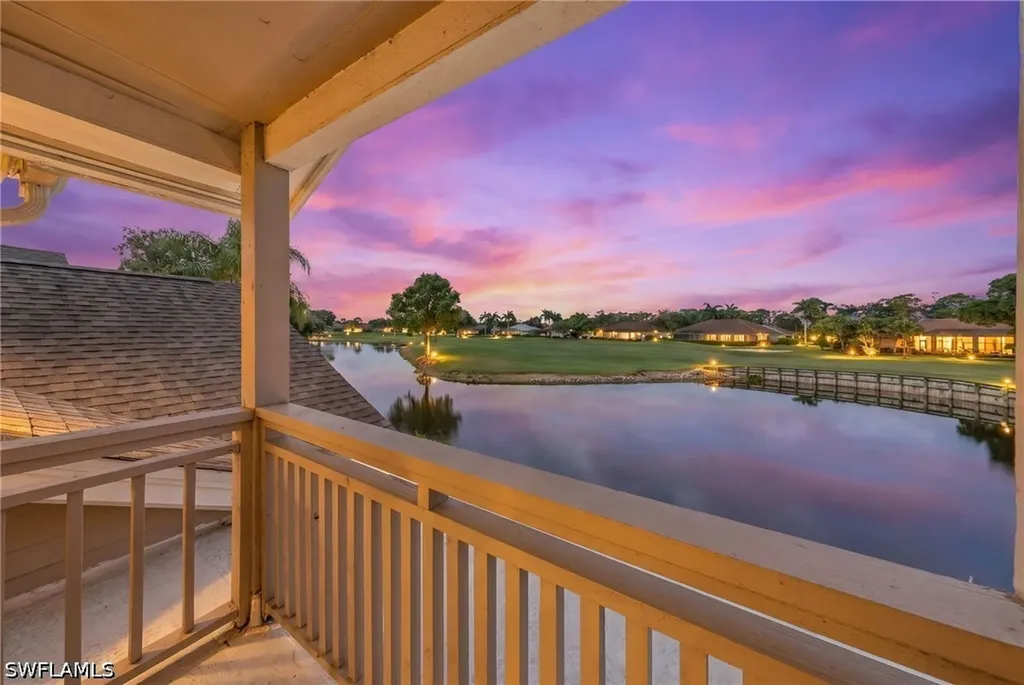 19482 Lost Creek Drive Estero FL 33967