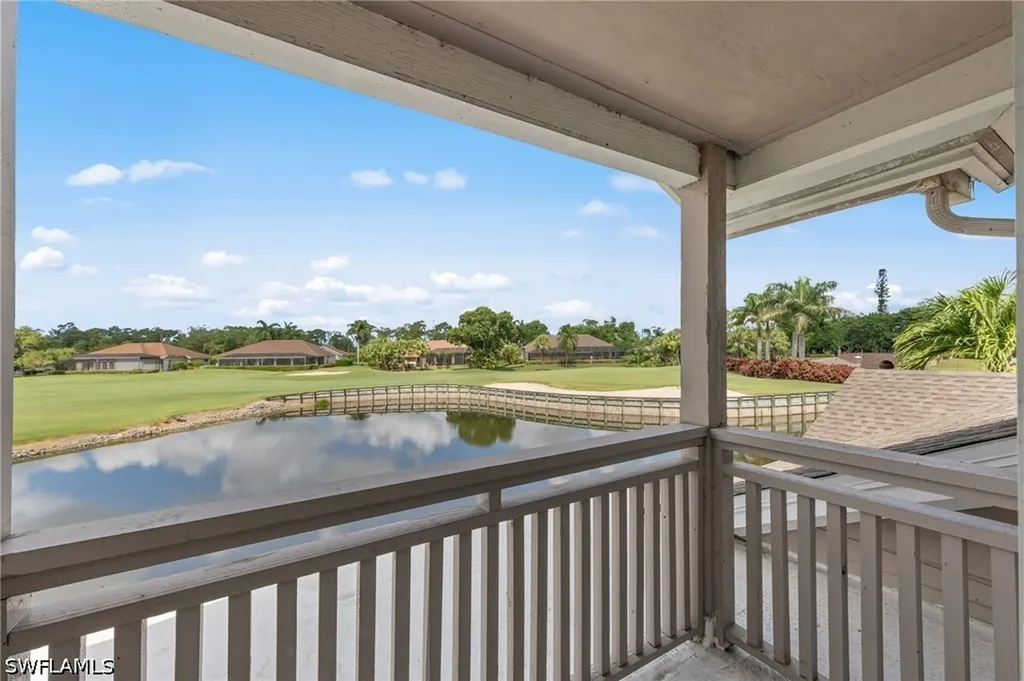 19482 Lost Creek Drive Estero FL 33967