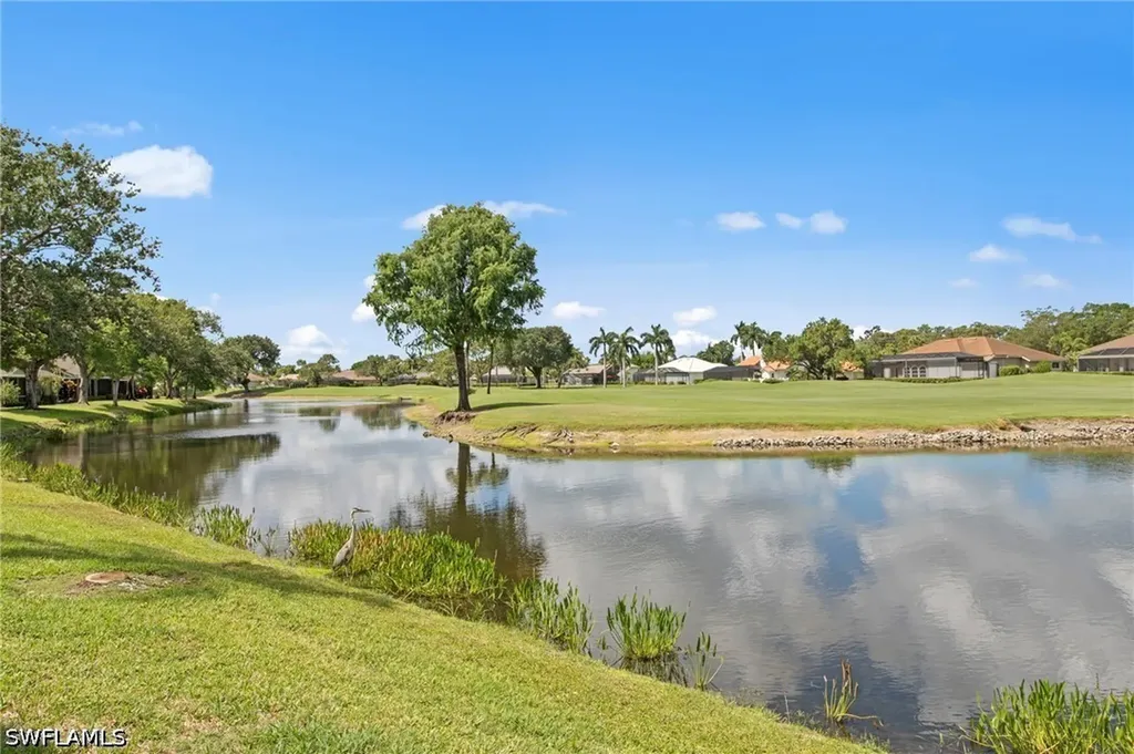 19482 Lost Creek Drive Estero FL 33967