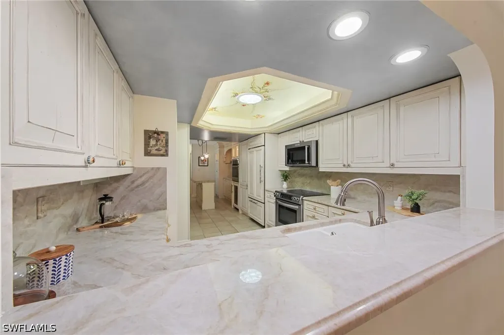 19482 Lost Creek Drive Estero FL 33967